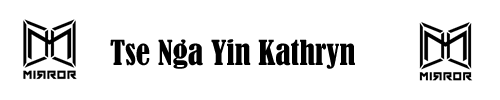 Kathryn Tse
